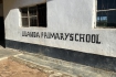 Welkom bij Lilanda Primary School