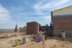 Makonje teachers house with kitchen