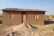 2nd house to be renovated at Chigumba