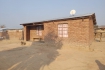 Makonje 1st teachers house to be renovated