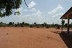 Latrines and hand washing facilities