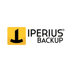 iperius backup vs cobian